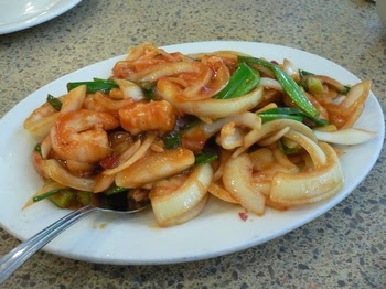 Food & Cooking,Best Diet,Best Restaurants,chinese food menu,Recipes food